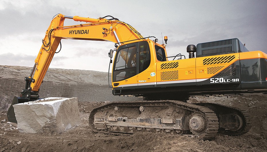 Hyundai 2